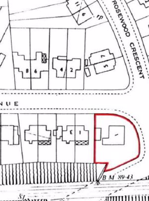 Photo 12- click for photo gallery